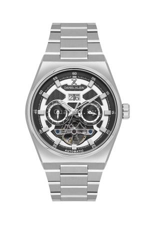 Механические наручные часы Daniel Klein 14014-1