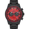 Оригинальные мужские часы Daniel Klein 14005-5