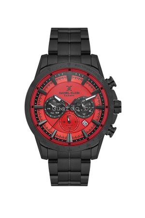 Оригинальные мужские часы Daniel Klein 14005-5