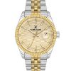 Оригинальные мужские часы Daniel Klein 13985-5