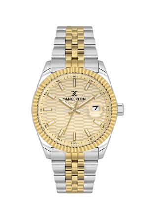 Оригинальные мужские часы Daniel Klein 13985-5