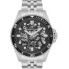 Механические наручные часы Daniel Klein 13998-2