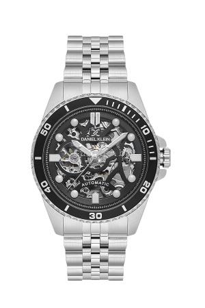 Механические наручные часы Daniel Klein 13998-2