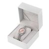 Оригинальные женские часы Daniel Klein 14027-5 Diamond