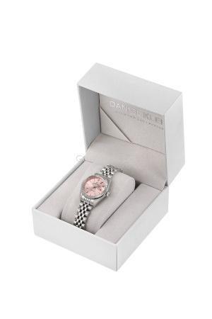 Оригинальные женские часы Daniel Klein 14027-5 Diamond