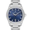 Оригинальные мужские часы Daniel Klein 13979-5