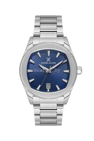 Оригинальные мужские часы Daniel Klein 13979-5