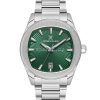 Оригинальные мужские часы Daniel Klein 13979-3