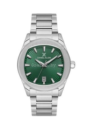 Оригинальные мужские часы Daniel Klein 13979-3