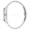 Оригинальные мужские часы Daniel Klein 13979-3_2