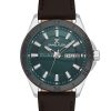 Оригинальные мужские часы Daniel Klein 13975-4
