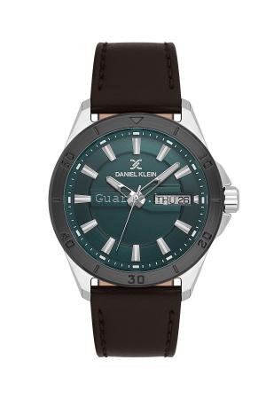 Оригинальные мужские часы Daniel Klein 13975-4