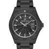 Оригинальные мужские часы Daniel Klein 13978-5