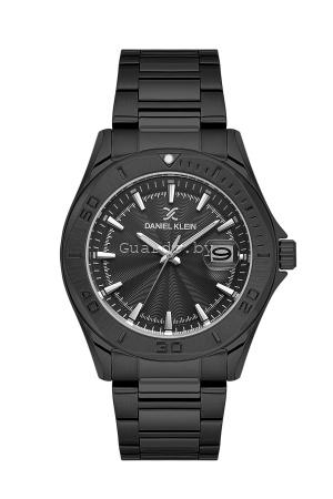 Оригинальные мужские часы Daniel Klein 13978-5