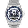Механические наручные часы Daniel Klein 14014-3