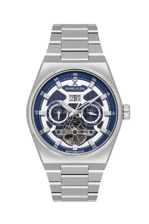 Механические наручные часы Daniel Klein 14014-3