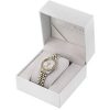 Оригинальные женские часы Daniel Klein 14027-3 Diamond
