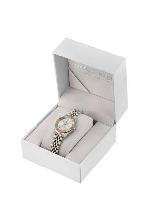 Оригинальные женские часы Daniel Klein 14027-3 Diamond