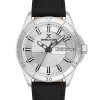 Оригинальные мужские часы Daniel Klein 13975-1
