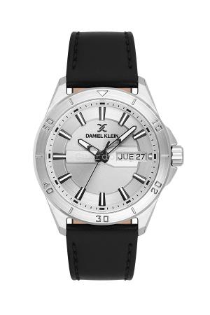 Оригинальные мужские часы Daniel Klein 13975-1