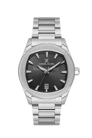 Оригинальные мужские часы Daniel Klein 13979-2