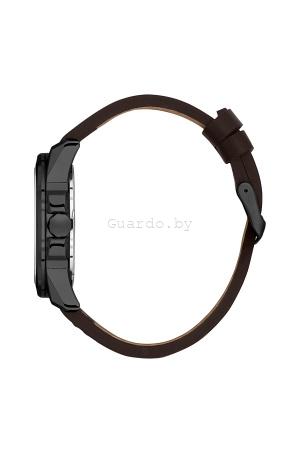 Оригинальные мужские часы Daniel Klein 13975-5_2