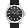 Оригинальные мужские часы Daniel Klein 13975-2