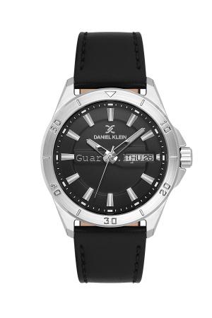 Оригинальные мужские часы Daniel Klein 13975-2
