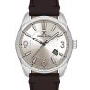 Оригинальные мужские часы Daniel Klein 13982-1
