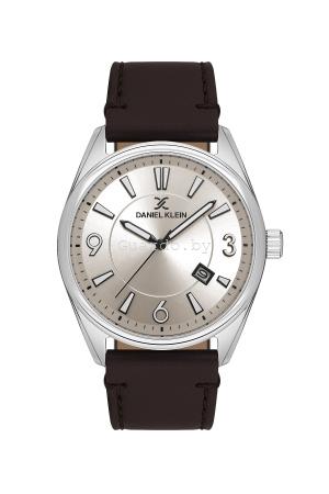 Оригинальные мужские часы Daniel Klein 13982-1