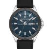 Оригинальные мужские часы Daniel Klein 13975-3