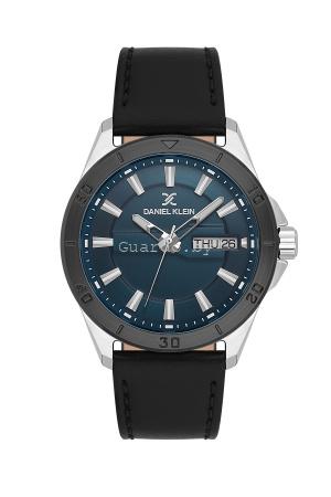 Оригинальные мужские часы Daniel Klein 13975-3