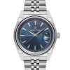 Оригинальные мужские часы Daniel Klein 13986-3