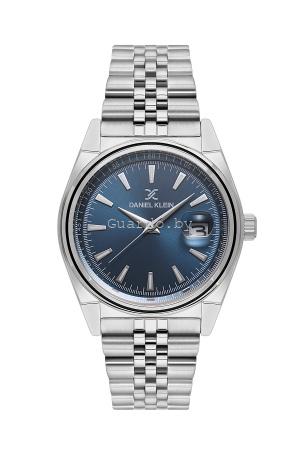 Оригинальные мужские часы Daniel Klein 13986-3