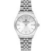 Оригинальные женские часы Daniel Klein 13920-1