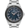 Оригинальные мужские часы Daniel Klein 13978-4