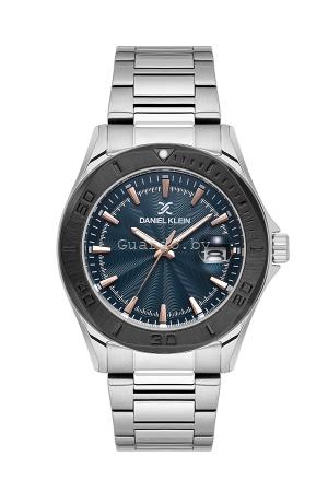 Оригинальные мужские часы Daniel Klein 13978-4
