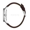 Оригинальные мужские часы Daniel Klein 13982-1_2