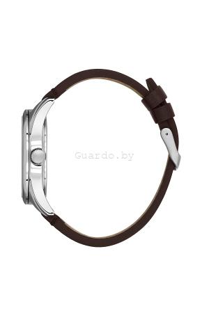Оригинальные мужские часы Daniel Klein 13982-1_2