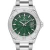 Оригинальные мужские часы Daniel Klein 13978-3