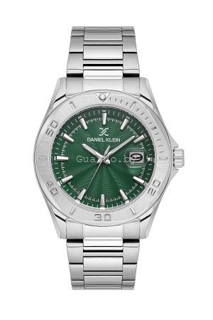 Оригинальные мужские часы Daniel Klein 13978-3