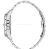 Оригинальные мужские часы Daniel Klein 13978-4_2
