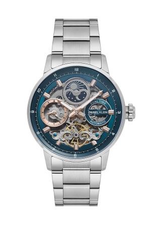 Механические наручные часы Daniel Klein 14043-5