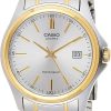 Оригинальные женские часы Casio Collection LTP-1183G 7A