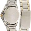 Оригинальные женские часы Casio Collection LTP-1183G 7A_2