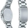 Оригинальные женские часы Casio Collection LTP-1308D-9A_2