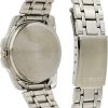 Оригинальные женские часы Casio Collection LTP-1314D-2A_2
