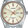 Оригинальные женские часы Casio Collection LTP-1335D-9A