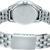 Оригинальные женские часы Casio Collection LTP-1335D-9A_2