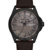 Оригинальные мужские часы Daniel Klein 13975-5